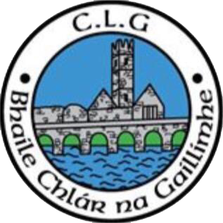 Claregalway GAA