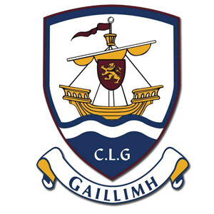 Galway GAA