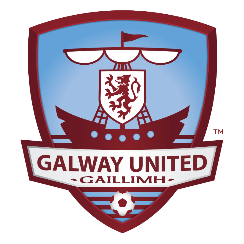 Galway United