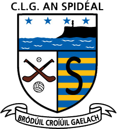 Spiddal GAA