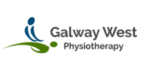 Galway West Physiotherapy Logo