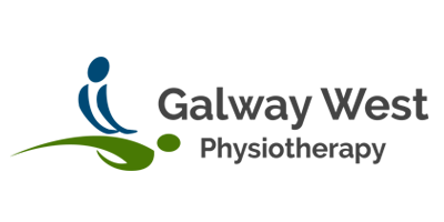 Galway West Physiotherapy Logo