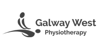 Galway West Physiotherapy Logo