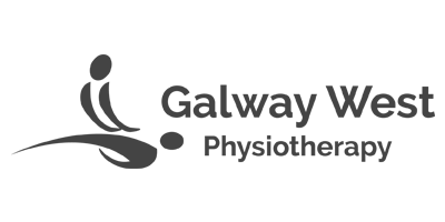 Galway West Physiotherapy Logo